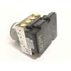 Recambio de abs para hyundai i20 i (pb, pbt) 1.2 referencia OEM IAM 58900C8250 6158945200 C858920550
