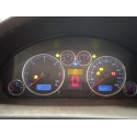 VOLKSWAGEN SHARAN (7M8, 7M9, 7M6)