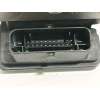 Recambio de abs para hyundai i20 i (pb, pbt) 1.2 referencia OEM IAM 58900C8250 6158945200 C858920550