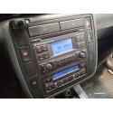 VOLKSWAGEN SHARAN (7M8, 7M9, 7M6)