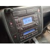 volkswagen sharan (7m8, 7m9, 7m6) del año 2006