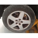 VOLKSWAGEN SHARAN (7M8, 7M9, 7M6)