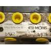 Recambio de abs para hyundai i20 i (pb, pbt) 1.2 referencia OEM IAM 58900C8250 6158945200 C858920550