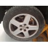 volkswagen sharan (7m8, 7m9, 7m6) del año 2006
