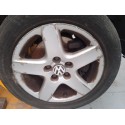 VOLKSWAGEN SHARAN (7M8, 7M9, 7M6)