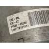 Recambio de abs para hyundai i20 i (pb, pbt) 1.2 referencia OEM IAM 58900C8250 6158945200 C858920550