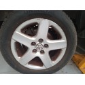 VOLKSWAGEN SHARAN (7M8, 7M9, 7M6)