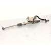 Recambio de cremallera direccion para peugeot 207/207+ (wa_, wc_) 1.4 hdi referencia OEM IAM 6820000170 4001WA 