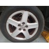volkswagen sharan (7m8, 7m9, 7m6) del año 2006
