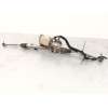 Recambio de cremallera direccion para peugeot 207/207+ (wa_, wc_) 1.4 hdi referencia OEM IAM 6820000170 4001WA 