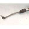 Recambio de cremallera direccion para peugeot 207/207+ (wa_, wc_) 1.4 hdi referencia OEM IAM 6820000170 4001WA 
