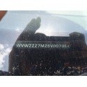 VOLKSWAGEN SHARAN (7M8, 7M9, 7M6)