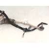 Recambio de cremallera direccion para peugeot 207/207+ (wa_, wc_) 1.4 hdi referencia OEM IAM 6820000170 4001WA 