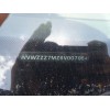 volkswagen sharan (7m8, 7m9, 7m6) del año 2006
