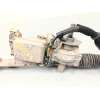 Recambio de cremallera direccion para peugeot 207/207+ (wa_, wc_) 1.4 hdi referencia OEM IAM 6820000170 4001WA 