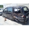 volkswagen sharan (7m8, 7m9, 7m6) del año 2006