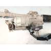 Recambio de cremallera direccion para peugeot 207/207+ (wa_, wc_) 1.4 hdi referencia OEM IAM 6820000170 4001WA 