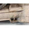 Recambio de cremallera direccion para peugeot 207/207+ (wa_, wc_) 1.4 hdi referencia OEM IAM 6820000170 4001WA 