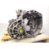 Recambio de caja cambios para alfa romeo giulietta (940_) 2.0 jtdm (940.fxl1a) referencia OEM IAM 55230971  