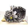 Recambio de caja cambios para alfa romeo giulietta (940_) 2.0 jtdm (940.fxl1a) referencia OEM IAM 55230971  
