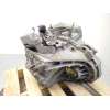 Recambio de caja cambios para alfa romeo giulietta (940_) 2.0 jtdm (940.fxl1a) referencia OEM IAM 55230971  