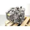 Recambio de caja cambios para alfa romeo giulietta (940_) 2.0 jtdm (940.fxl1a) referencia OEM IAM 55230971  