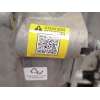 Recambio de caja cambios para alfa romeo giulietta (940_) 2.0 jtdm (940.fxl1a) referencia OEM IAM 55230971  