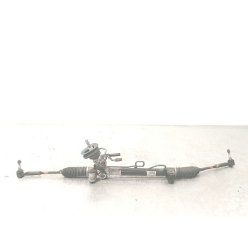 Recambio de cremallera direccion para chevrolet cruze (j300) 2.0 cdi referencia OEM IAM 13330663  