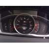 volvo v70 familiar del año 2015