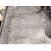 Recambio de caja cambios para alfa romeo giulietta (940_) 2.0 jtdm (940.fxl1a) referencia OEM IAM 55230971  