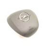 Recambio de kit airbag para opel corsa f (p2jo) 1.2 (68) referencia OEM IAM 65015113ZD 9820860280 9823741480