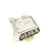 Recambio de kit airbag para opel corsa f (p2jo) 1.2 (68) referencia OEM IAM 65015113ZD 9820860280 9823741480