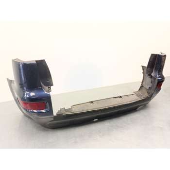 PARAGOLPES TRASERO 6410B030 