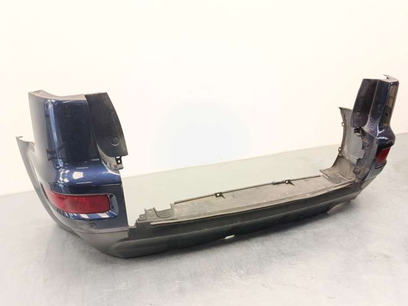 PARAGOLPES TRASERO 6410B030 