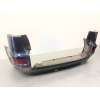 Recambio de paragolpes trasero para mitsubishi outlander ii van (cw_w) di-d 4wd (cw1w) referencia OEM IAM 6410B030  