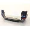 Recambio de paragolpes trasero para mitsubishi outlander ii van (cw_w) di-d 4wd (cw1w) referencia OEM IAM 6410B030  