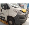 citroën jumper iii furgoneta del año 2014