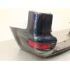 Recambio de paragolpes trasero para mitsubishi outlander ii van (cw_w) di-d 4wd (cw1w) referencia OEM IAM 6410B030  