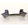 Recambio de paragolpes trasero para mitsubishi outlander ii van (cw_w) di-d 4wd (cw1w) referencia OEM IAM 6410B030  