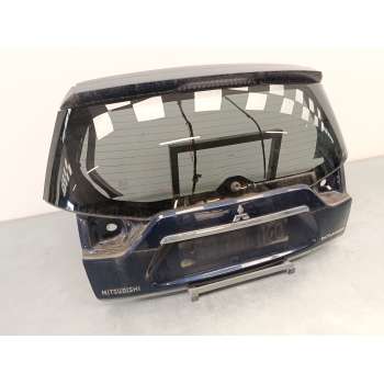 PORTON TRASERO 5801A524 5805A095 