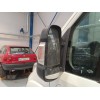 citroën jumper iii furgoneta del año 2014