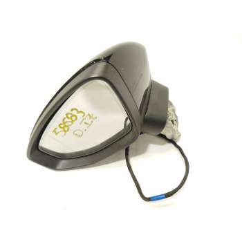 RETROVISOR IZQUIERDO 8Y1857409A9B9 