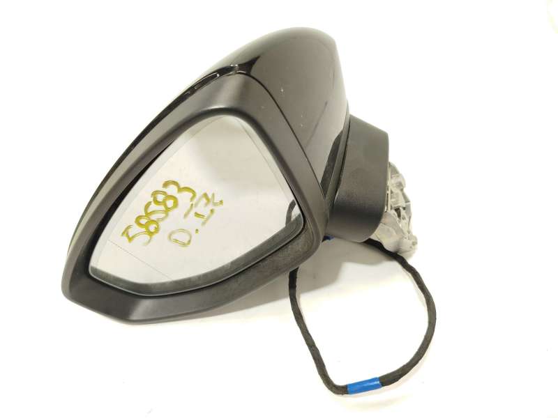 RETROVISOR IZQUIERDO 8Y1857409A9B9 