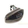 Recambio de retrovisor izquierdo para audi a3 sportback (8ya, 8yf) 35 tdi referencia OEM IAM 8Y1857409A9B9  
