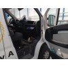 citroën jumper iii furgoneta del año 2014