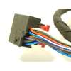 Recambio de retrovisor izquierdo para audi a3 sportback (8ya, 8yf) 35 tdi referencia OEM IAM 8Y1857409A9B9  