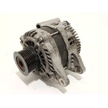 ALTERNADOR 1800A334 A2TX1081B