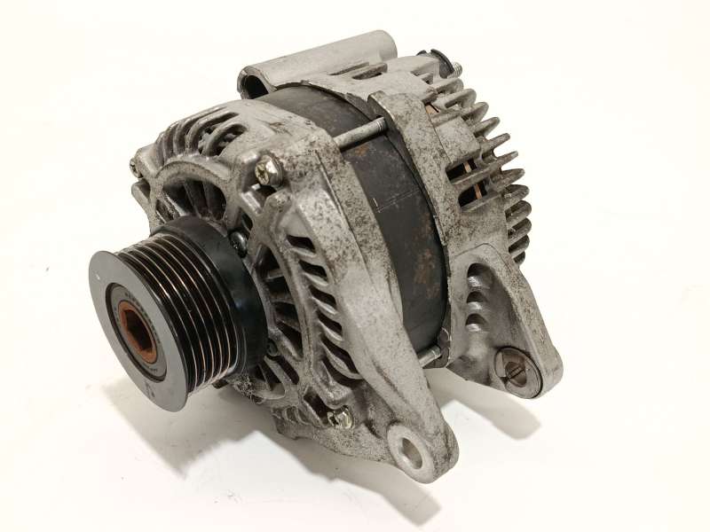 ALTERNADOR 1800A334 A2TX1081B