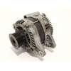Recambio de alternador para mitsubishi outlander ii van (cw_w) di-d 4wd (cw1w) referencia OEM IAM 1800A334  A2TX1081B