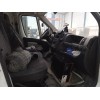citroën jumper iii furgoneta del año 2014